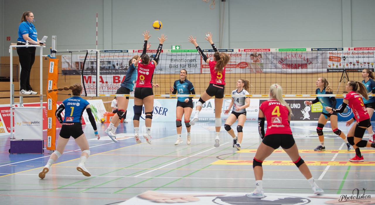 Foto: Eckhard Schwabe