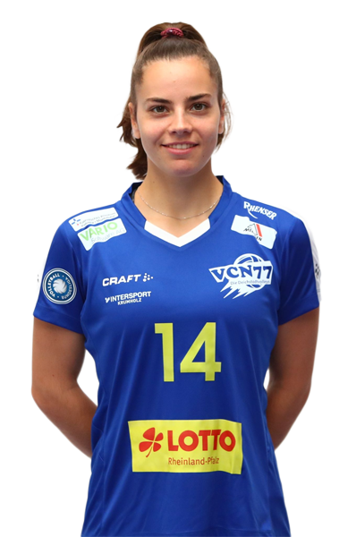 Klara Single