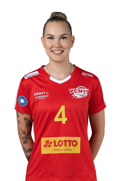 Hilkka Hujanen