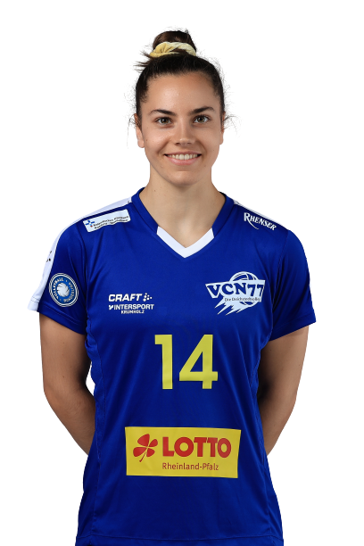Klara Single