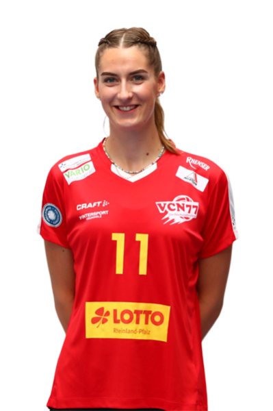 Laura Broekstra