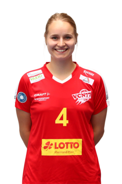 Pia Fuchs