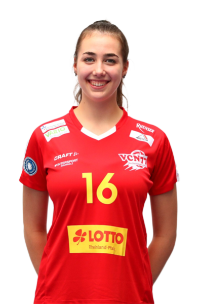 Maya Sendner